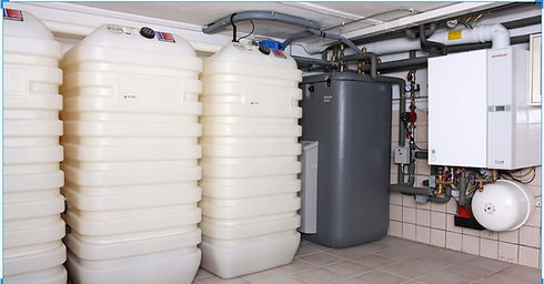 WhatsApp Image 2023-09-01 at 11.07.521.jpg