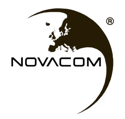 novacom-logo_edited_edited.avif