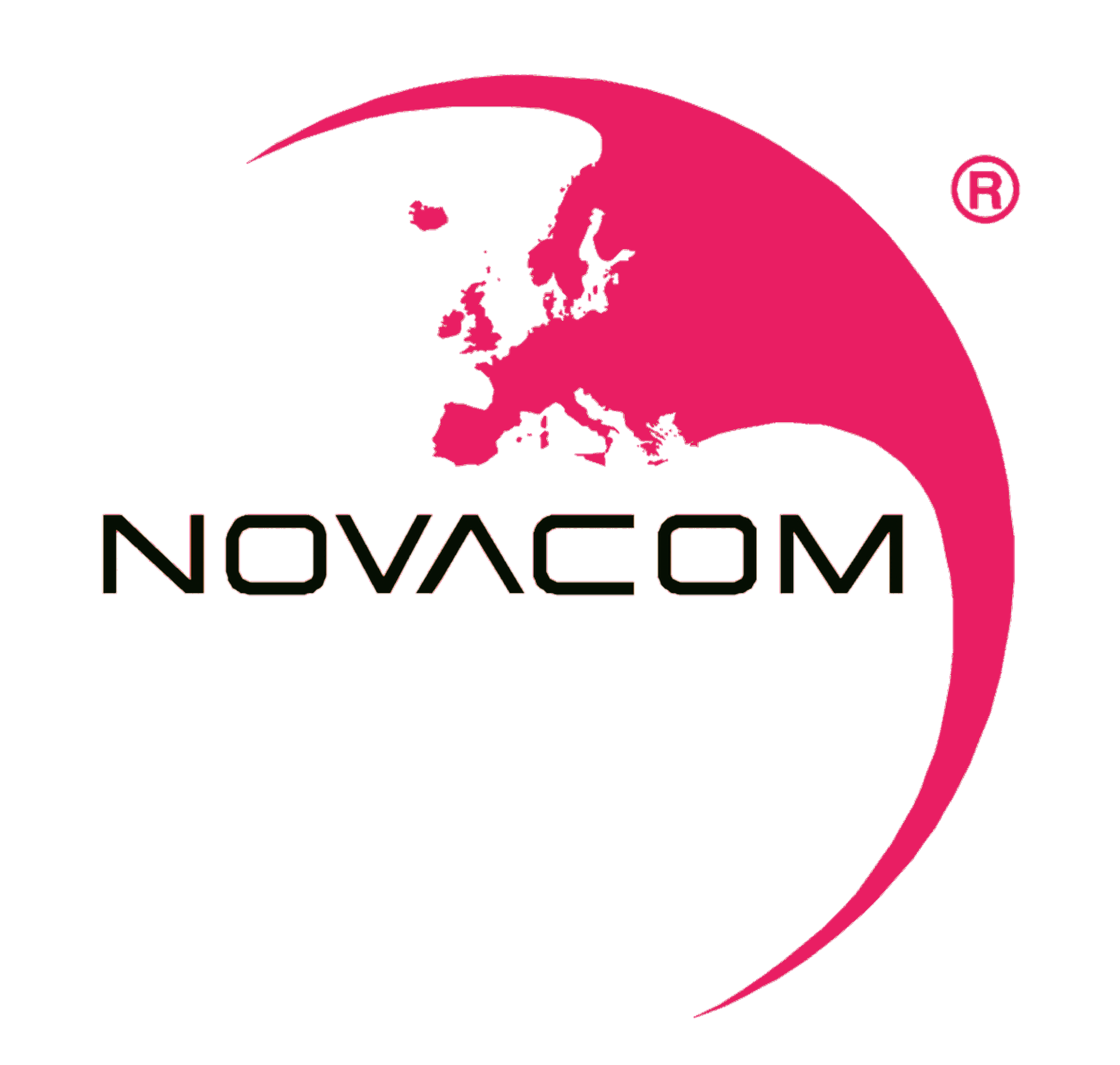novacom_icon_pink.png