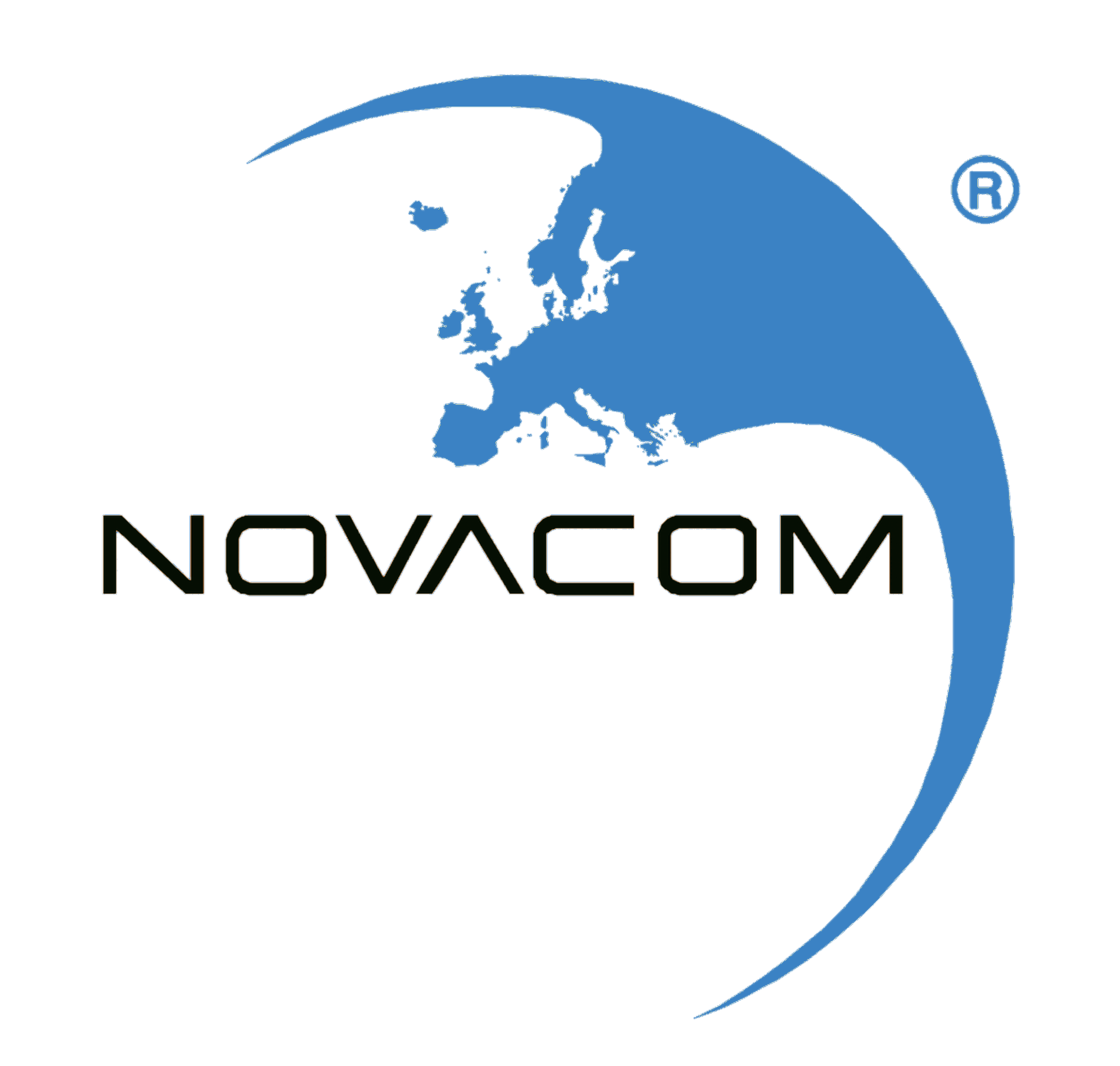 novacom_icon_blue.png