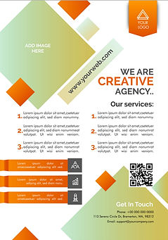 Flyer-1 (11)_edited.jpg