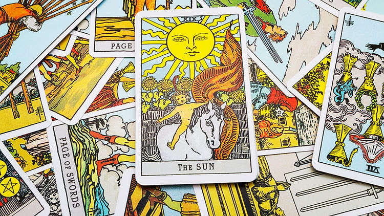 Psychotherapie Motakef (17).jpeg