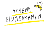 logo of the company
