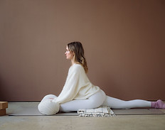 Landing Page_Classes.jpg