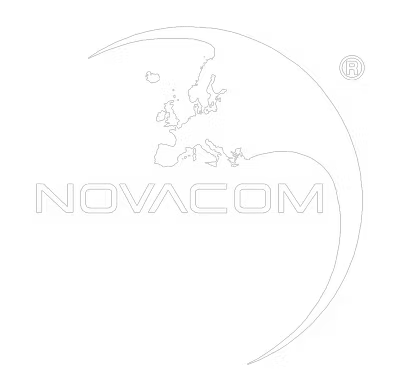novacom-logo_edited_edited.avif