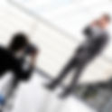 Die 9 besten Business-Fotografen in Berlin
