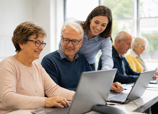 it-kurs-senioren-komprimiert.jpg