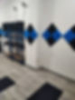 Gestaltung der Virtual Ecape Room location in Berlin