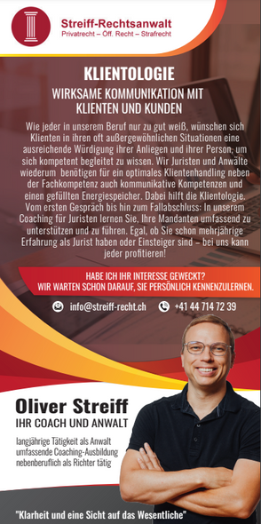 Screenshot 2022-10-24 191523.png