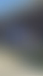 Hoogstepuntviering onder een stralende zon