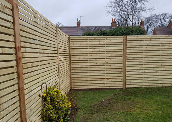 softwood-screening-panel-fence.jpg