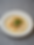 hummus_20-okt_skiss_dsf5867 (1).png