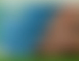 Em tempos de H1N1: prevenção pela Acupuntura Pediátrica