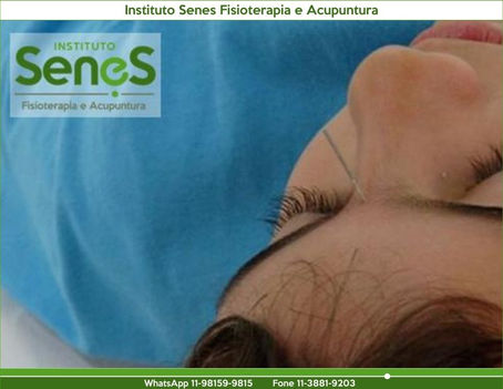 Em tempos de H1N1: prevenção pela Acupuntura Pediátrica