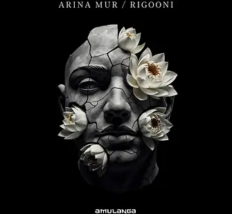 Arina Mur & Rigooni EP