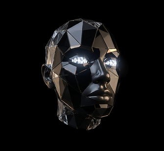 Shpresa EP