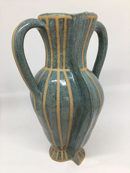 Amphora - Side by Side.jpg