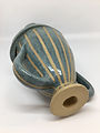 Amphora - Stacked - base.jpg