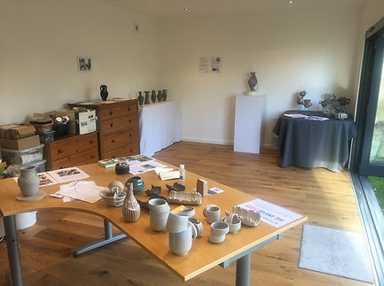 At Home Degree Show.jpg