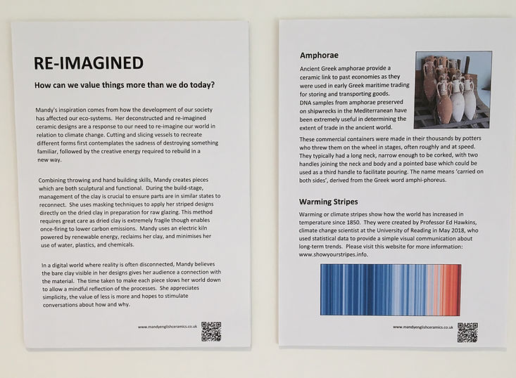 Info boards Home Degree Show 2020.jpg