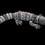 Thumbnail: Gila Monster