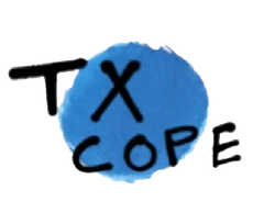 Screenshot 2023-10-06 at 2_edited_edited