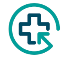 Screenshot 2023-10-06 at 2_edited_edited