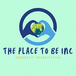 NonprofitLogo.PNG
