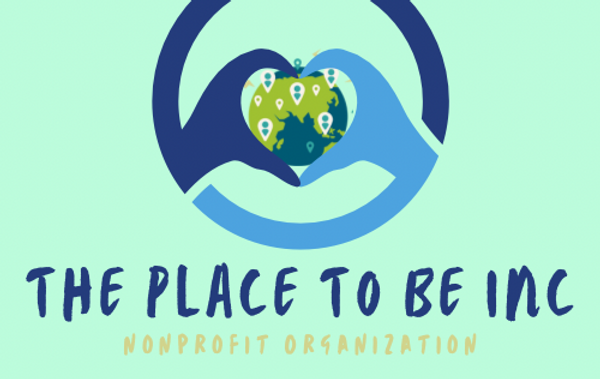 NonprofitLogo.PNG