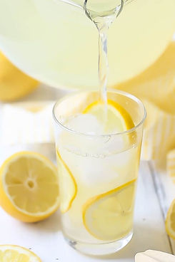 MVI_5593-1-how-to-make-lemonade-720x1080