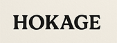 Hokage_Name.PNG
