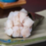 Cópia de Temaki de Saint Peter