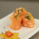 Sushi Jhou 18 un