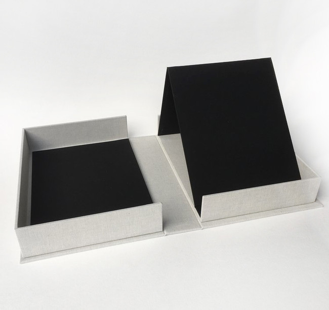bespoke+box+artist+prints