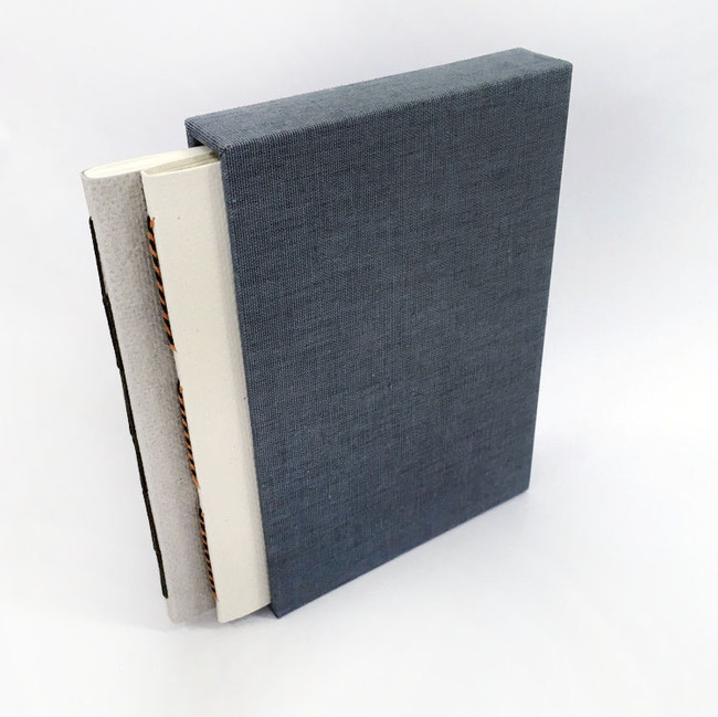 Folio+Atelier+bespoke+slipcase