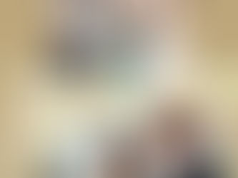 ミニキャッツラブキャッツ