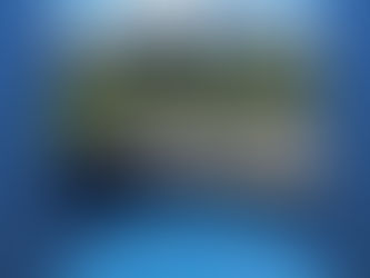 ミニキャッツラブキャッツ