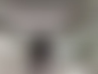 オーミークラスも初踊りでした