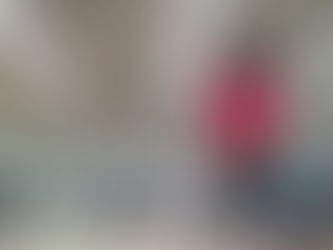 オーミーチームも6月クラス〜