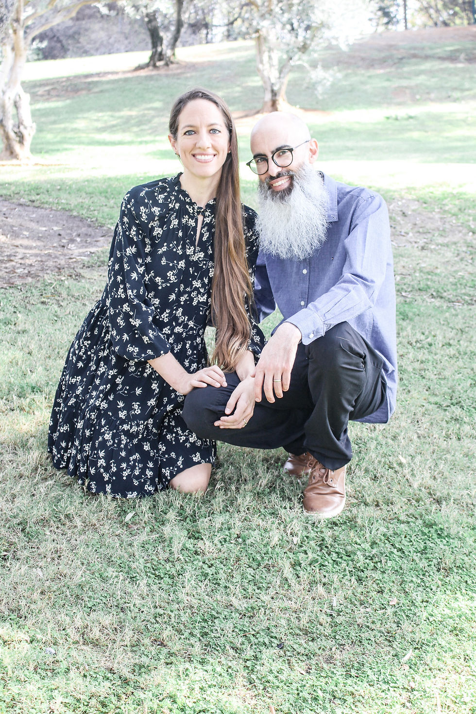 CF99050B-C43A-4C60-A9DC-B9957AF5D888