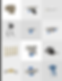 Screenshot 2024-11-07 at 13.31.31.png