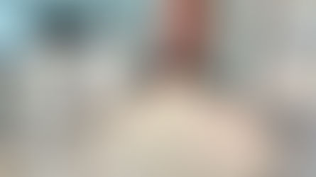 Professional Appliance Repair: Quality Service for Your Home Appliances