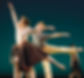 Jacob's Pillow Dance Festival