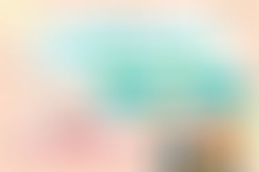 乳牙為什麼需要根管治療?