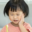 Qingpu children dental decay treatment