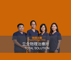 Screenshot 2026-04-02 at 08.11.49