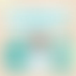 為什麼學校檢查單要孩子去看牙醫?