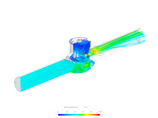 flow-streamlines-in-a-globe-valve.png