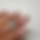 Thumbnail: Mermaid Skin