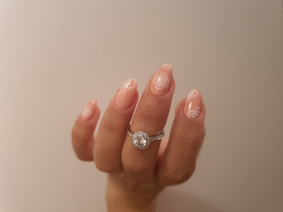 Thumbnail: Delicacy